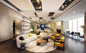 voco ソウル カンナム